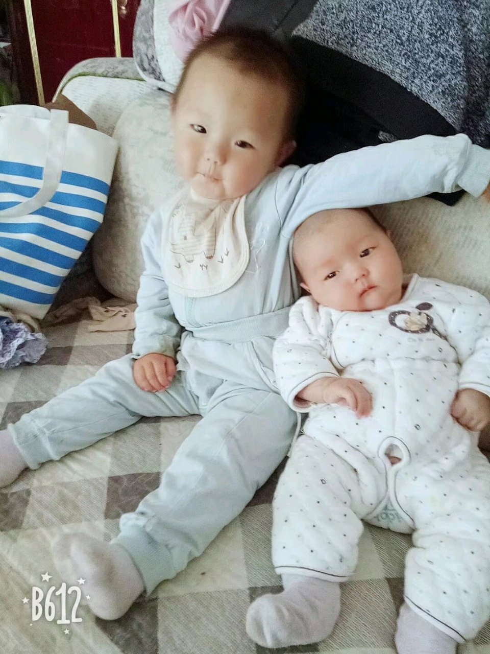 【新手报到】大家好我也是贵州贵阳的😊😊