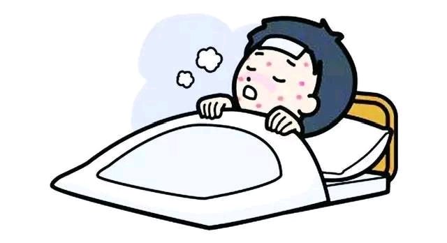 宝开学季，病毒传染要警惕‼️