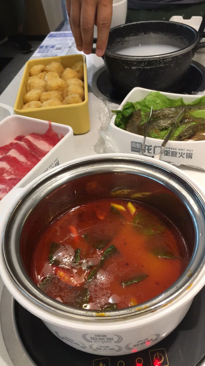 正😍😍