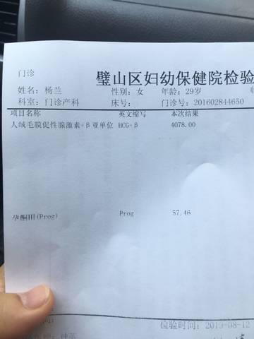journal_insert_pic_1299475512