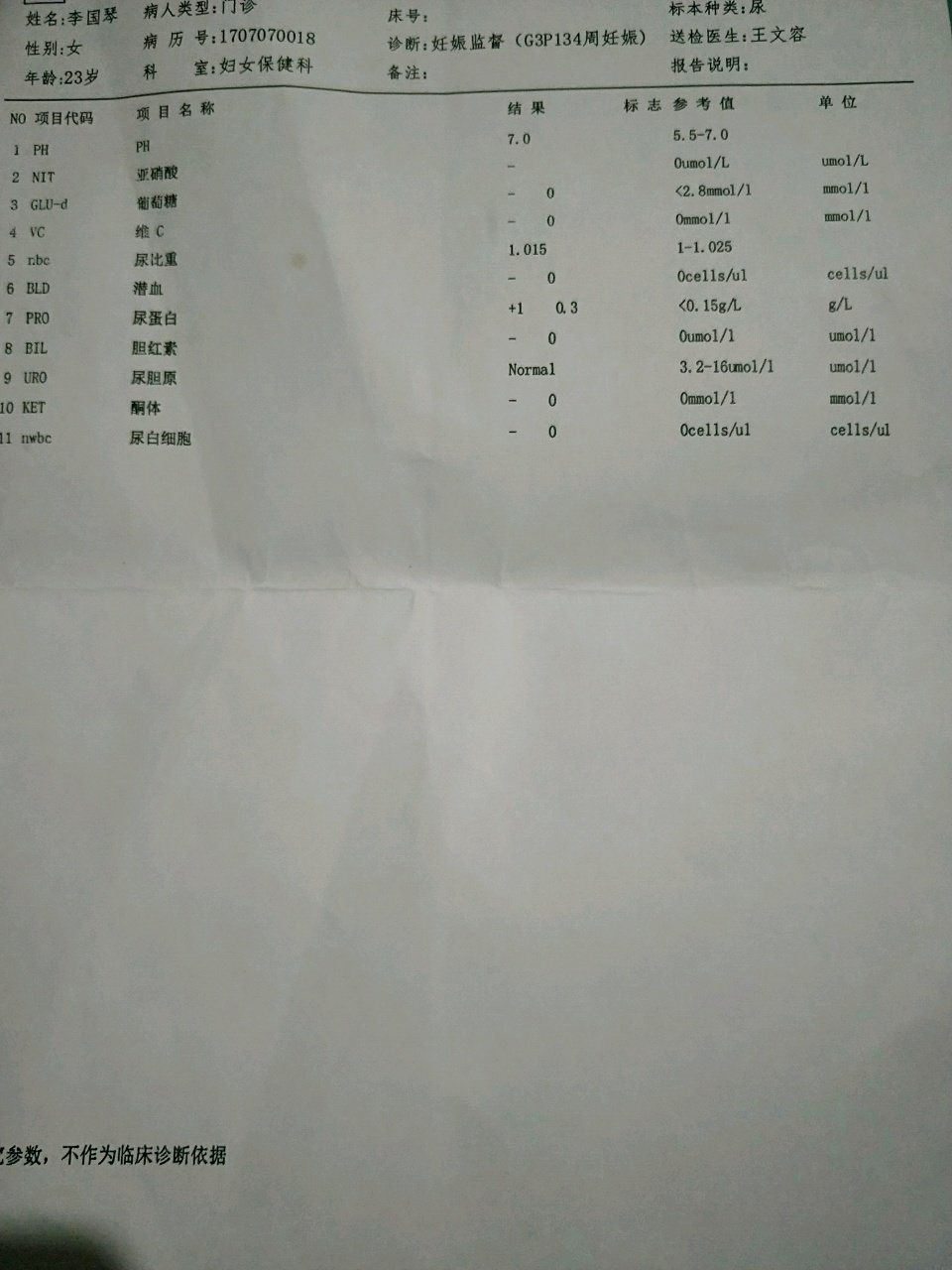 越到后面越好奇