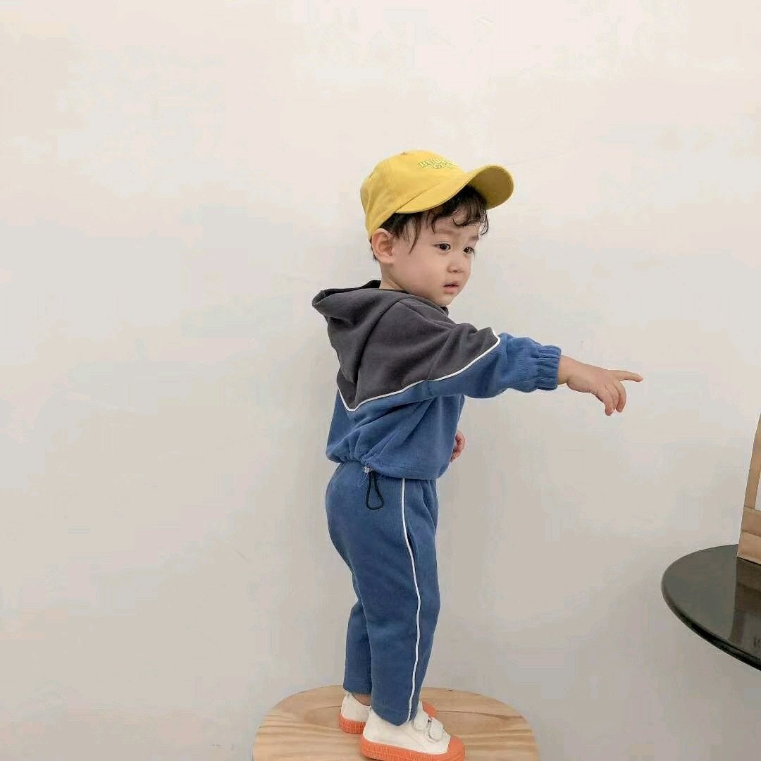 秋季