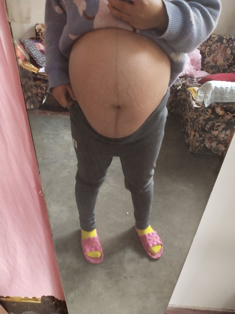 龙凤胎妈妈前来报道 请各位前辈指教