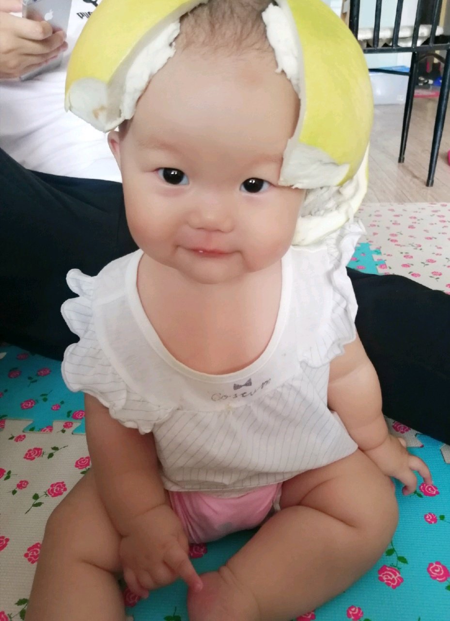 要上班了，宝宝只要妈妈，很粘人不怎么要奶奶，怎么办？