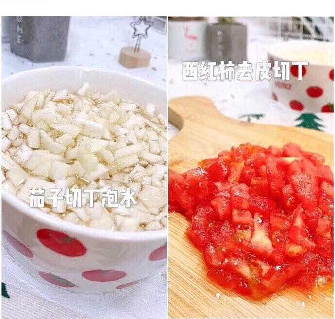 宝宝爱吃😍
