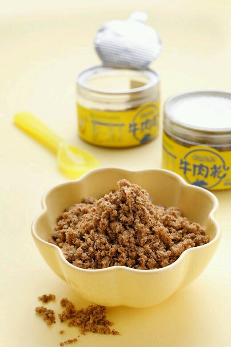 食补才是最好的