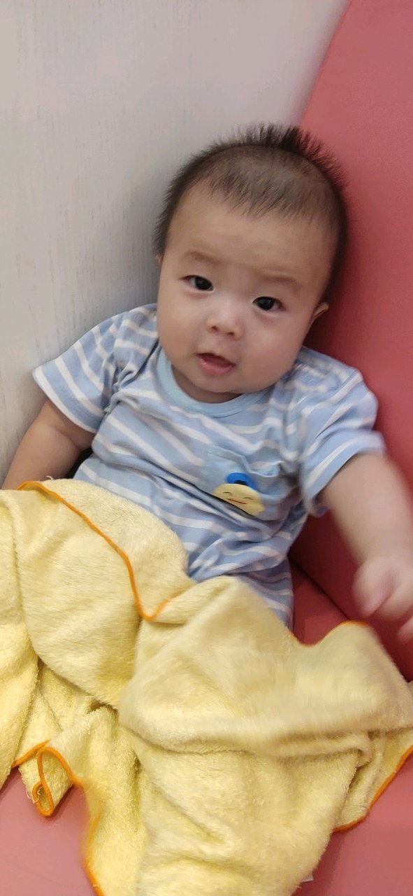 我该怎么办？