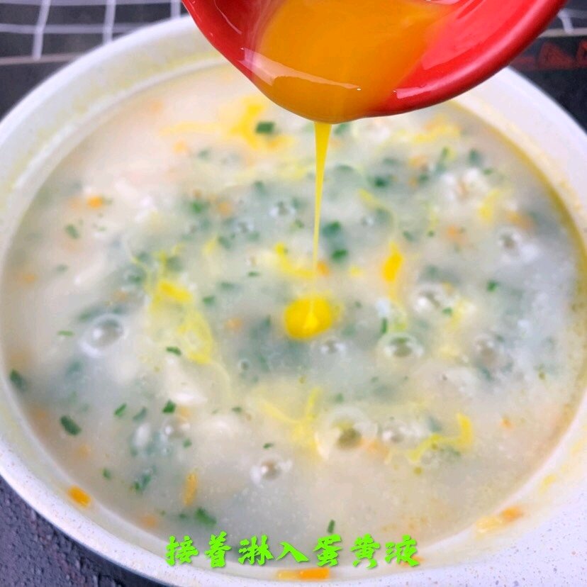 冰妈私厨