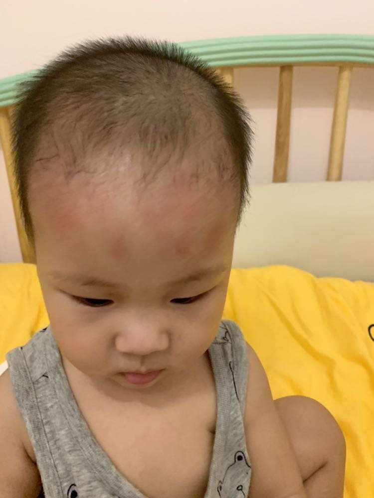 这又是什么情况