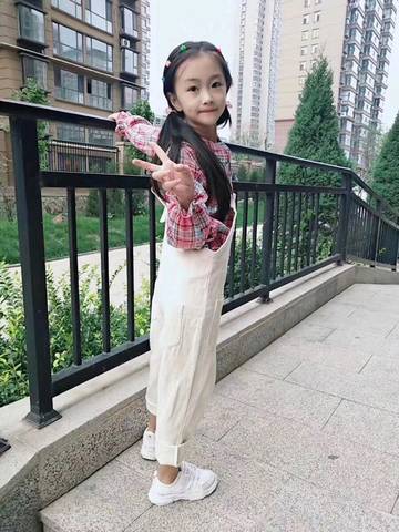 journal_insert_pic_1310455695