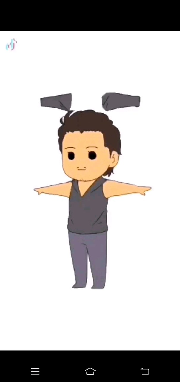 愁。。。