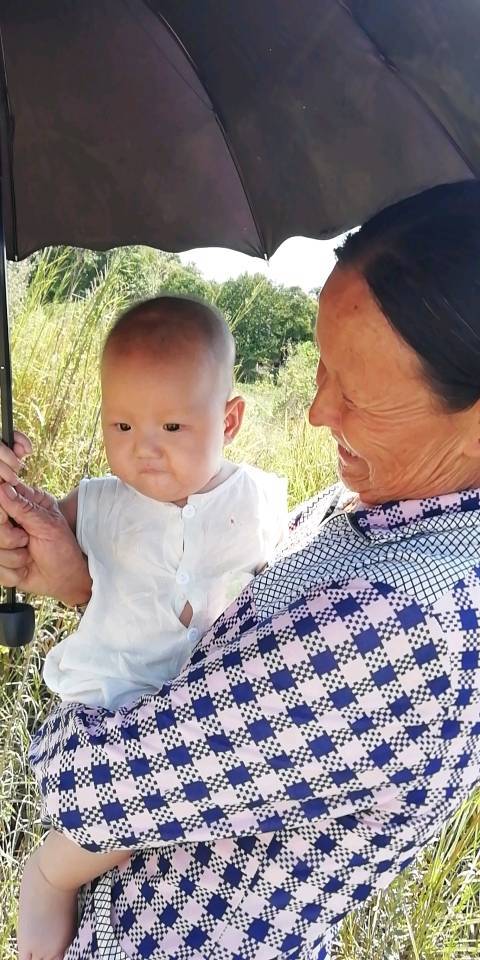 嘿嘿，新手上路…
