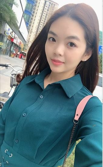 有没有跟我一样哺乳期快掉成秃头的宝妈？
