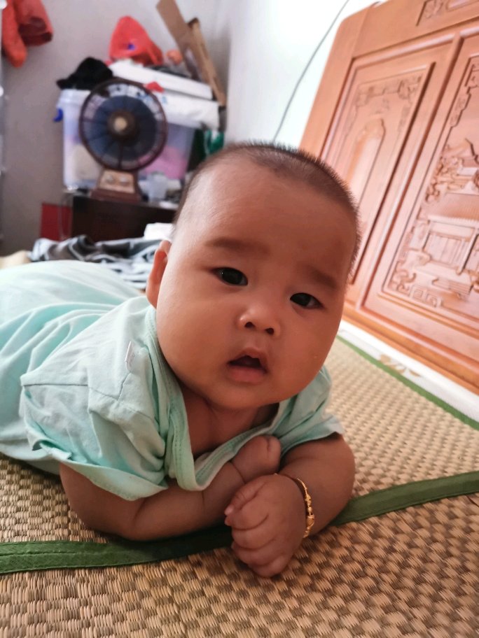 来来来，一起翻个身吧