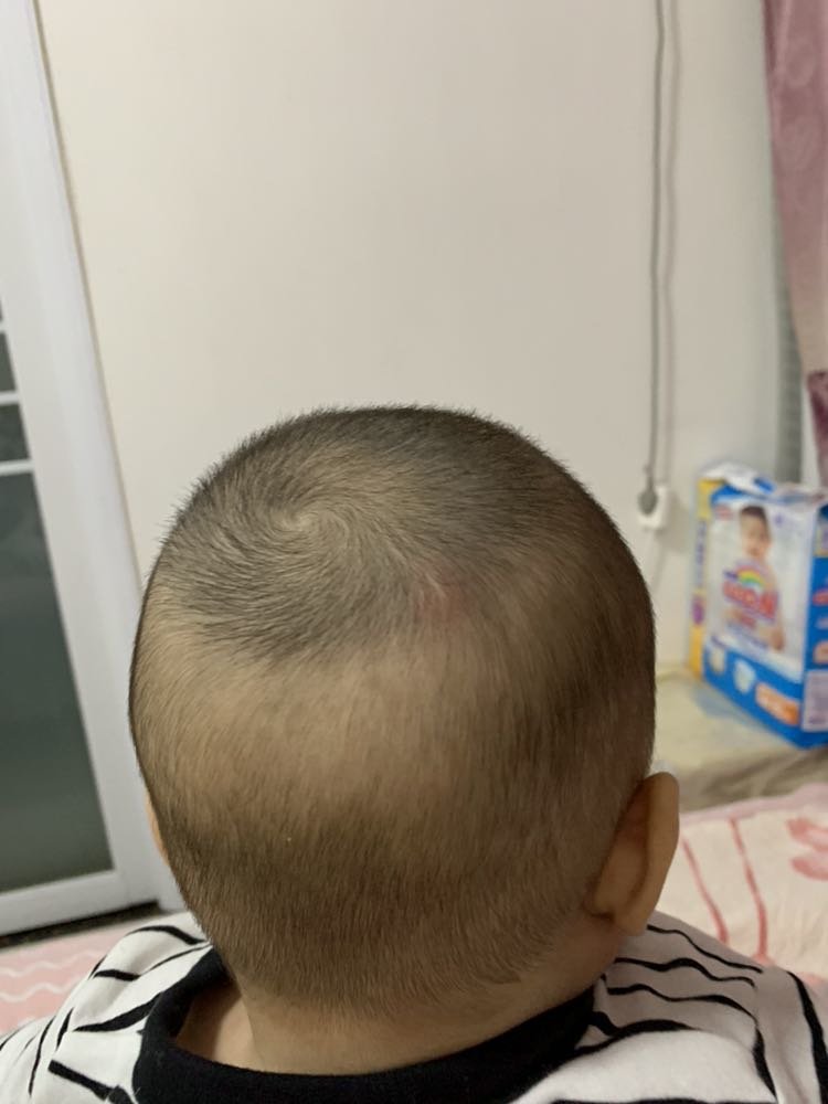 帮忙看看怎么回事，急