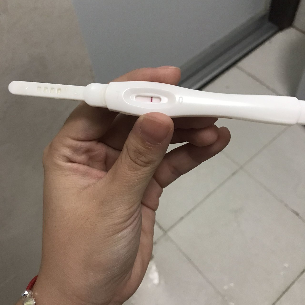 求助
