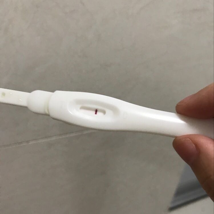 求助