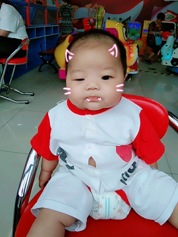眼睛😥😥