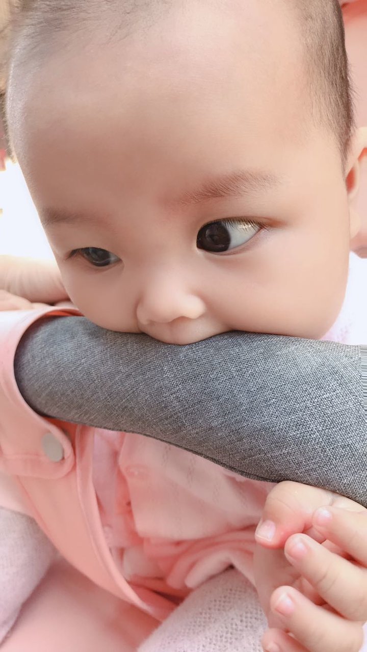 有没有在家带娃无聊的宝妈 一起进群聊天呗