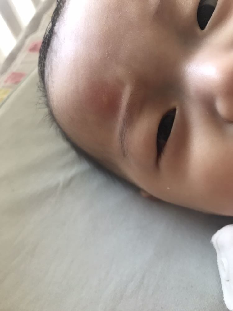 求告知
