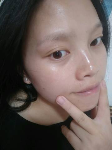 journal_insert_pic_1321270389