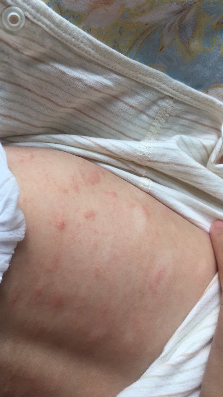 求好药