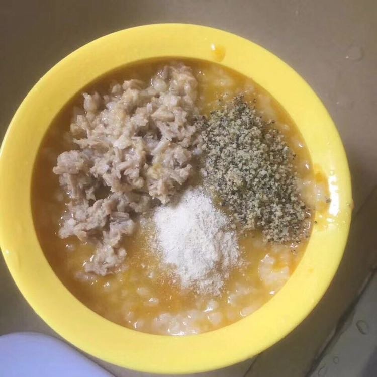 我是一枚早产宝宝的护士妈妈