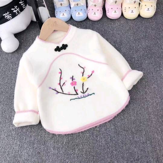 秒入冬天，冷