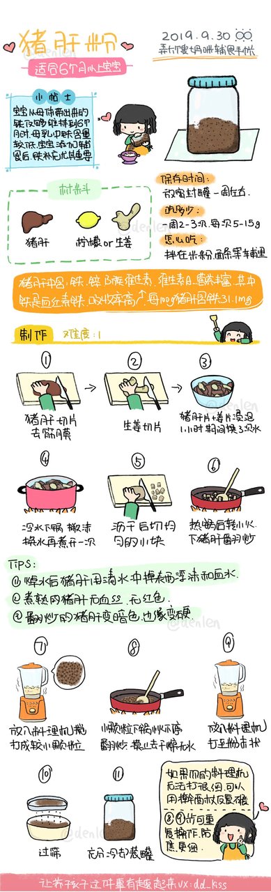 辅食-三文鱼土豆泥