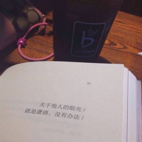 journal_insert_pic_1332659580