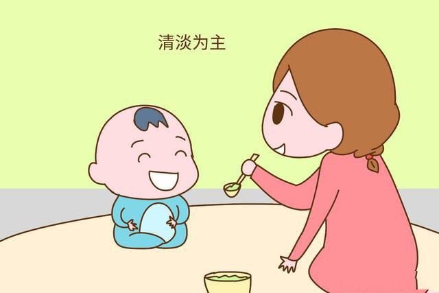 预防口腔异味