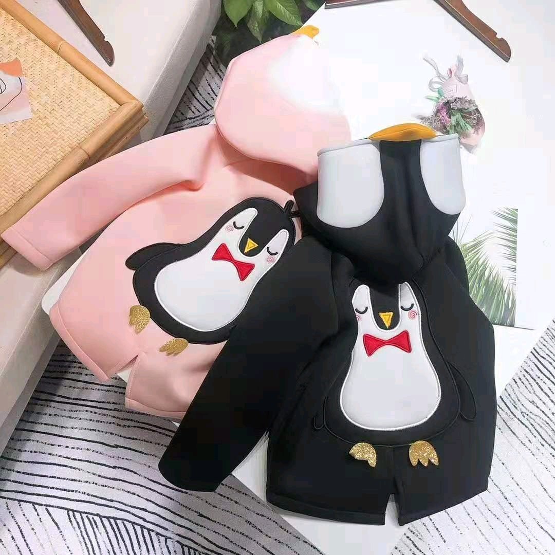 139包邮，有女儿的快囤起来哦