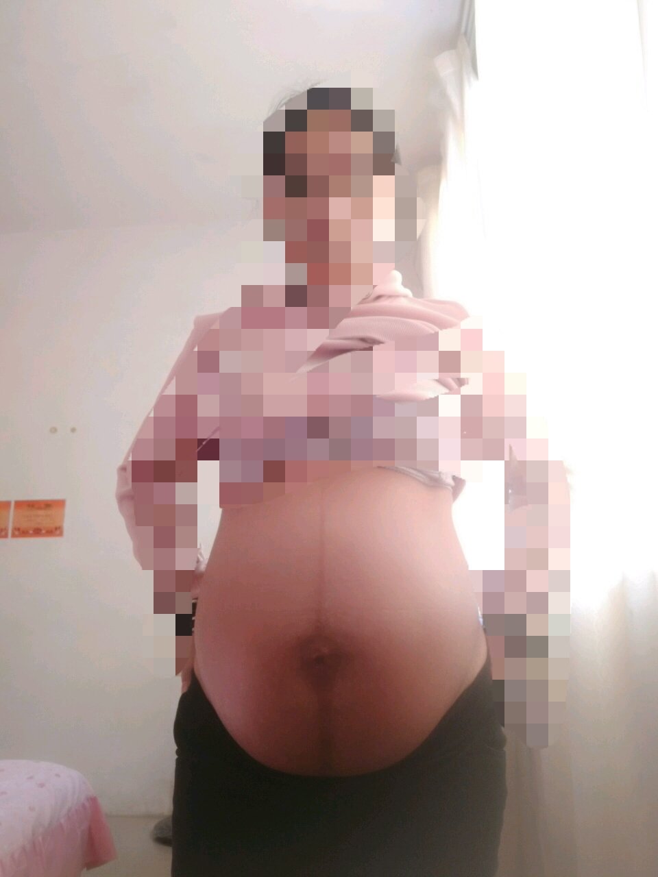 期待开奖
