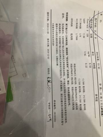 journal_insert_pic_1369774882