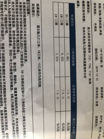 journal_insert_pic_1369774949