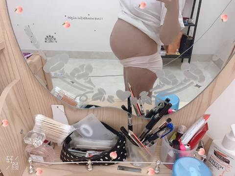 journal_insert_pic_1375371741