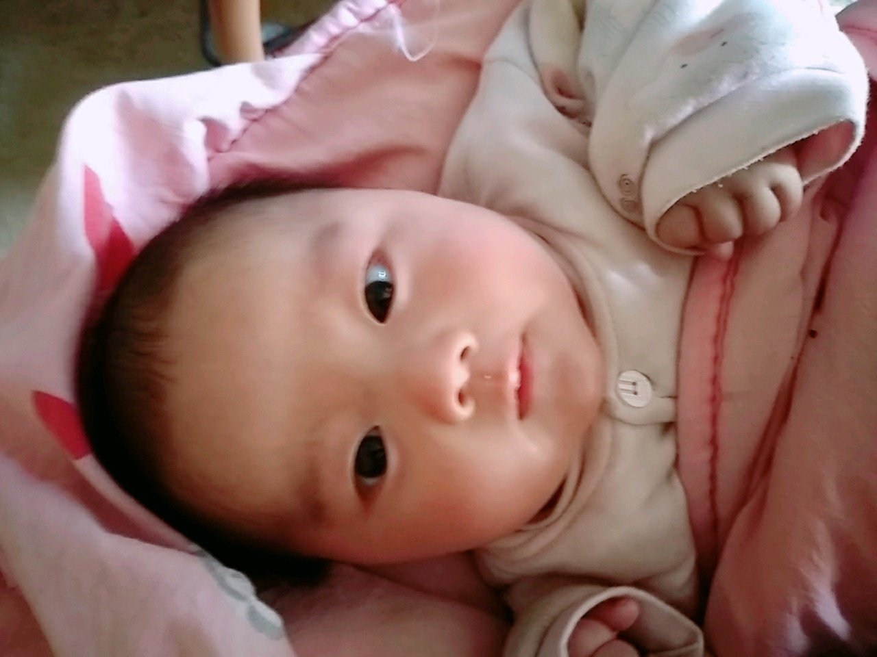 上头条就靠它