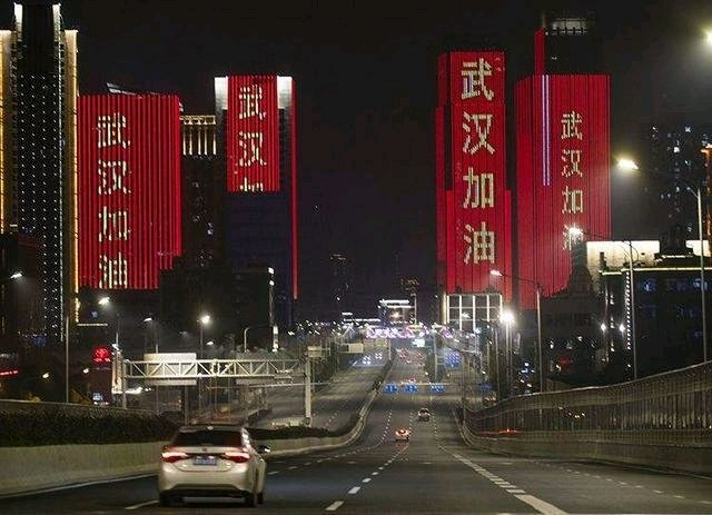 当年非典消失的三个原因？