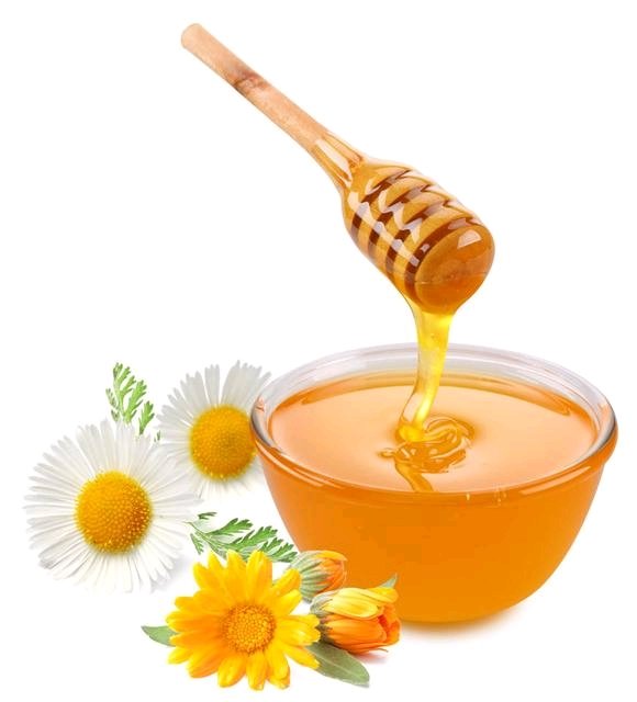 宝宝多大可以吃蜂蜜？