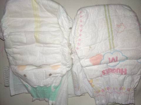 journal_insert_pic_1391022801