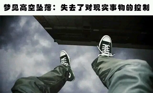 提高学习效率的方法