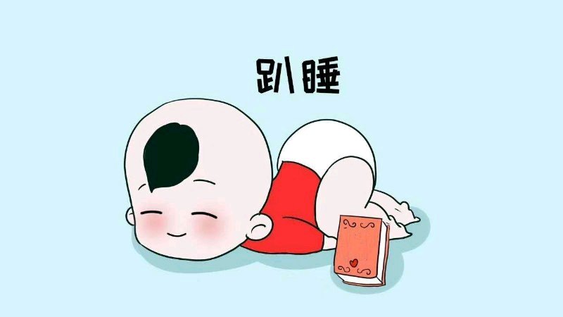 趣多多育儿分享