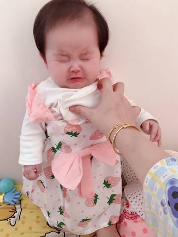 journal_insert_pic_1409911629