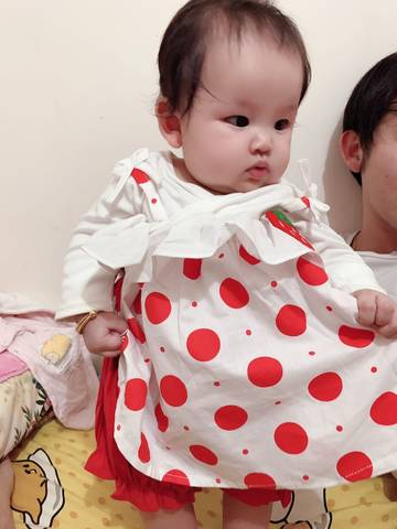 journal_insert_pic_1409911615