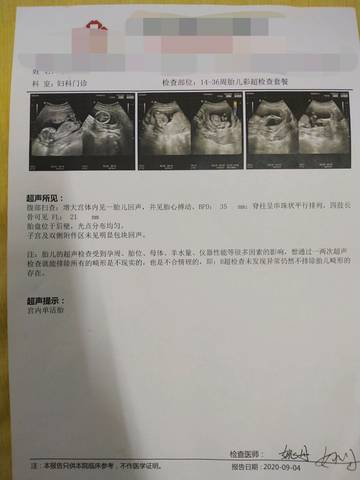 journal_insert_pic_1479132569