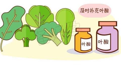 journal_insert_pic_1495070867