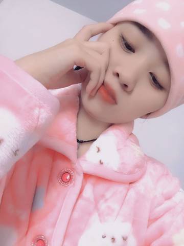 journal_insert_pic_1504103551