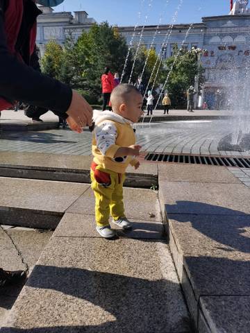 journal_insert_pic_1508303815
