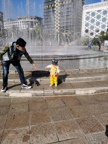 journal_insert_pic_1508303857