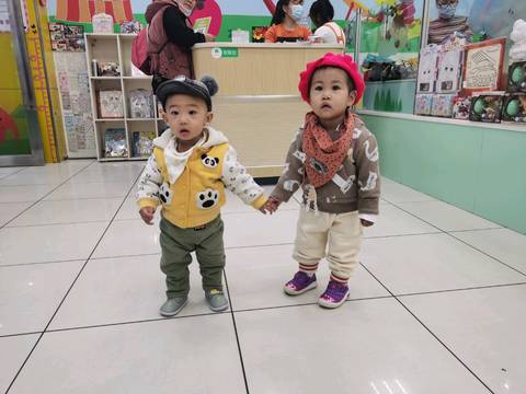 journal_insert_pic_1510188515